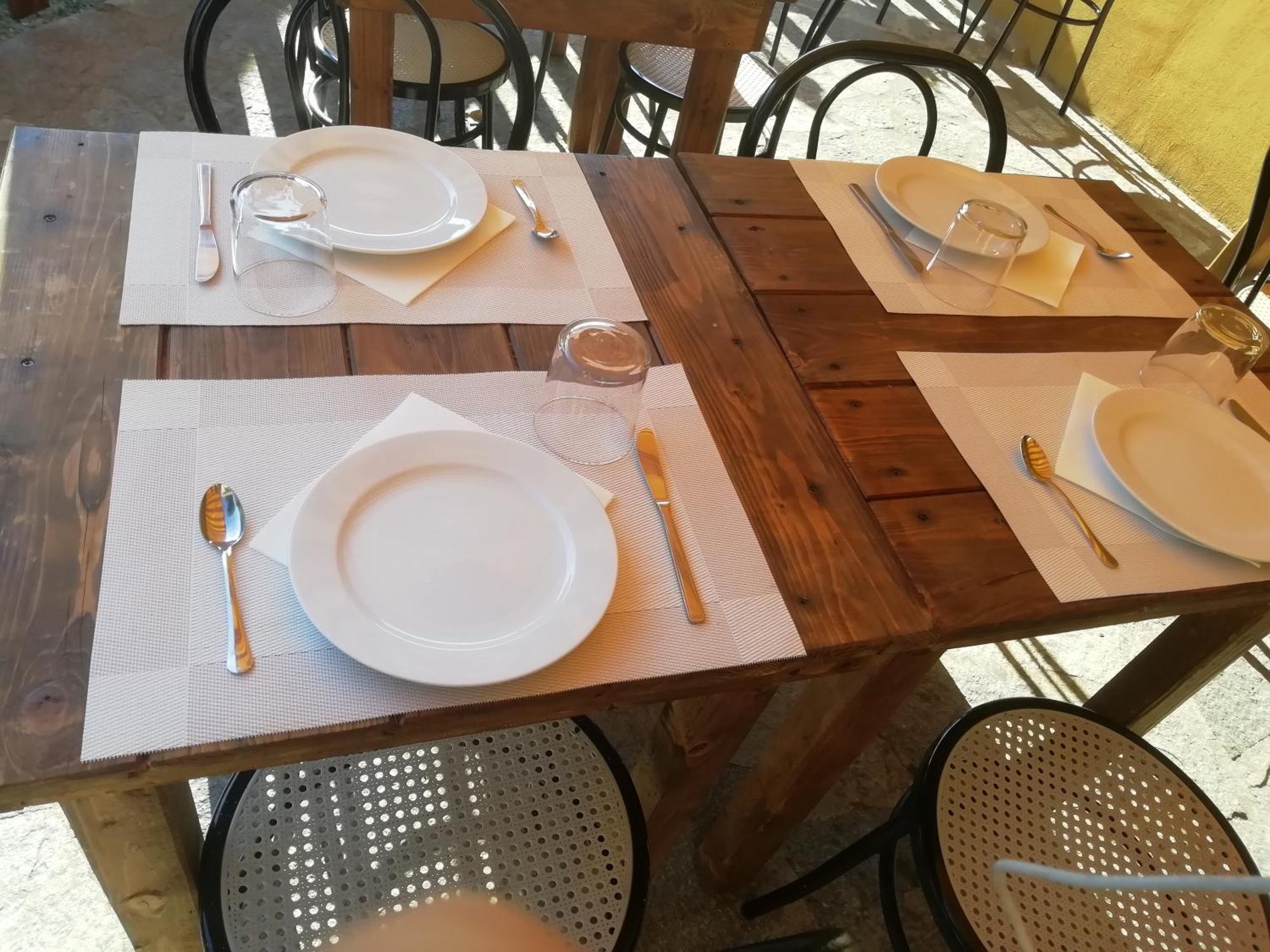 Fattoria Di Cintoia Villa Pontassieve Ngoại thất bức ảnh