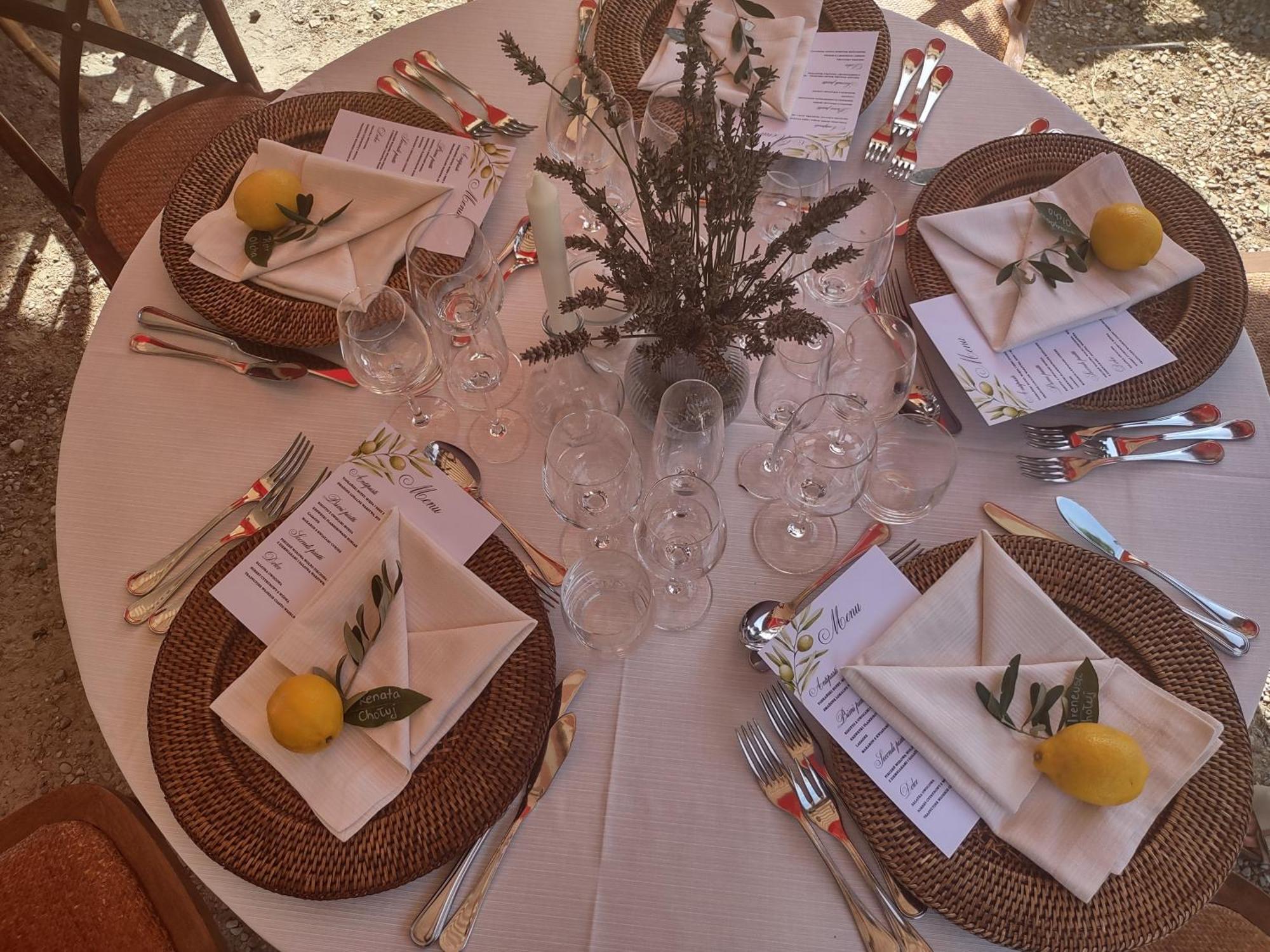 Fattoria Di Cintoia Villa Pontassieve Ngoại thất bức ảnh